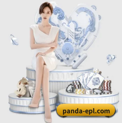 关于我们 - 体育资讯内容服务（Panda Sports）