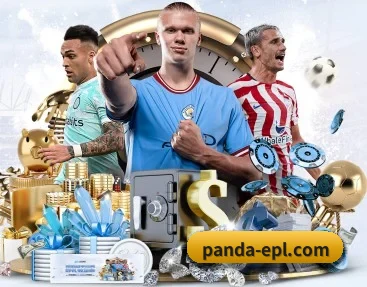 熊猫体育资讯中心 APP(Panda Sports)