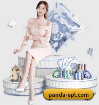 熊猫体育资讯中心 APP(Panda Sports)