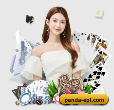 熊猫体育资讯中心 APP 界面(Panda Sports)