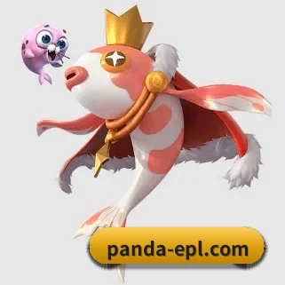 熊猫体育资讯中心 APP - Panda Sports